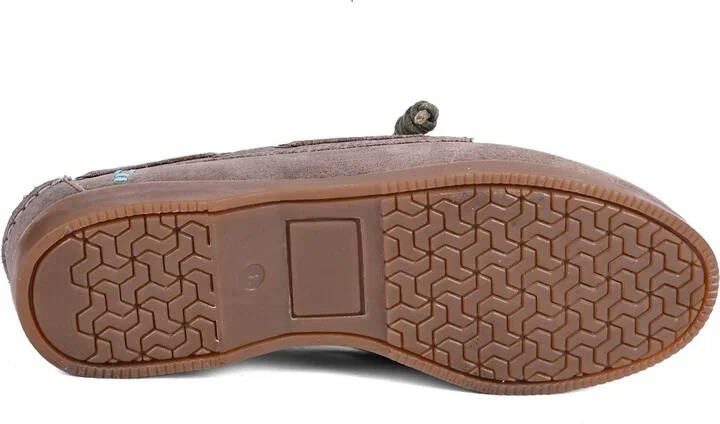 Abide Slip-On - Image 3