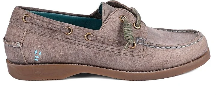 Abide Slip-On - Image 4