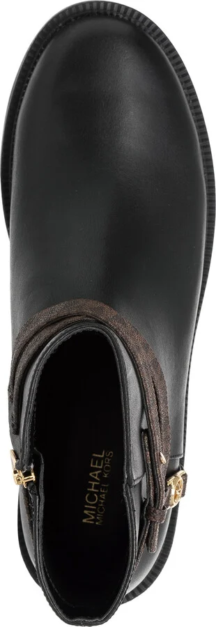 Abigail Ankle boots - Image 2