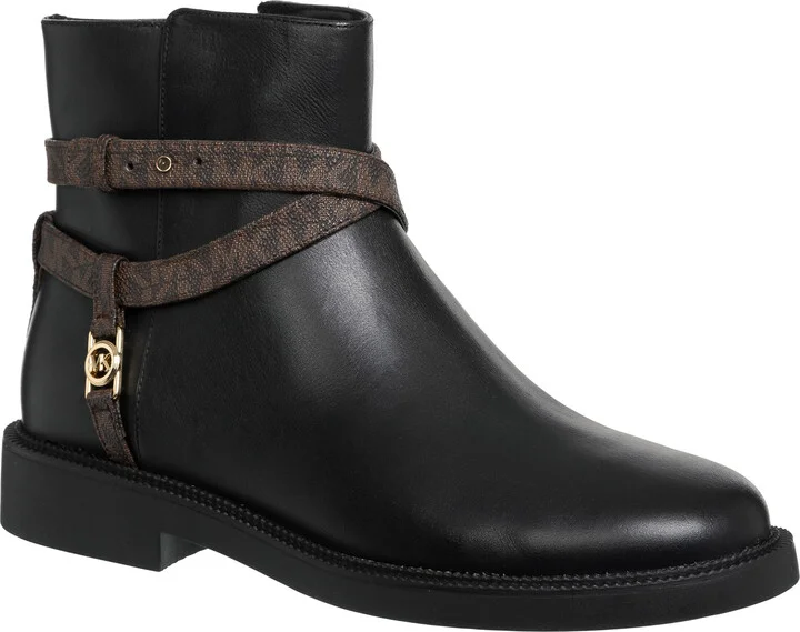Abigail Ankle boots - Image 3