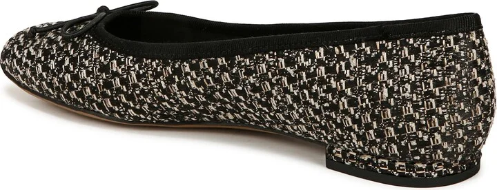 Abigail Ballet Flat - Image 2
