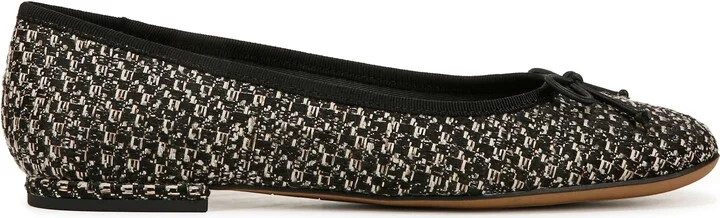Abigail Ballet Flat - Image 3