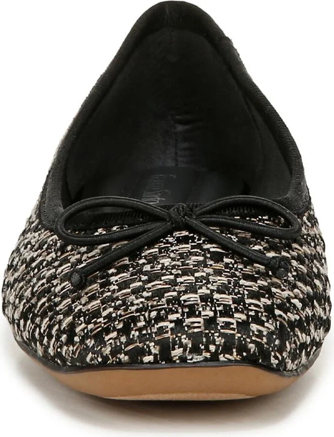 Abigail Ballet Flat - Image 4