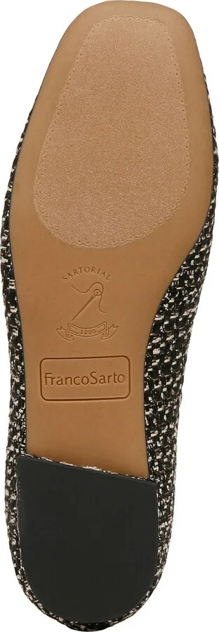 Abigail Ballet Flat - Image 6