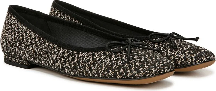 Abigail Ballet Flat - Image 8