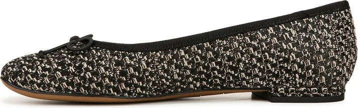 Abigail Ballet Flat - Image 9