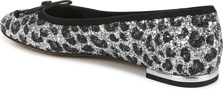 Abigail Ballet Flat - Image 2