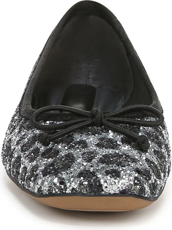 Abigail Ballet Flat - Image 4