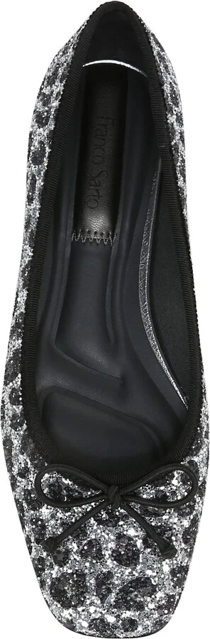 Abigail Ballet Flat - Image 5