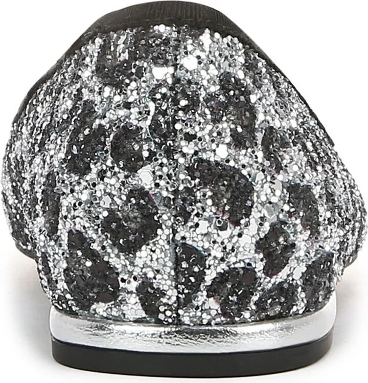 Abigail Ballet Flat - Image 7