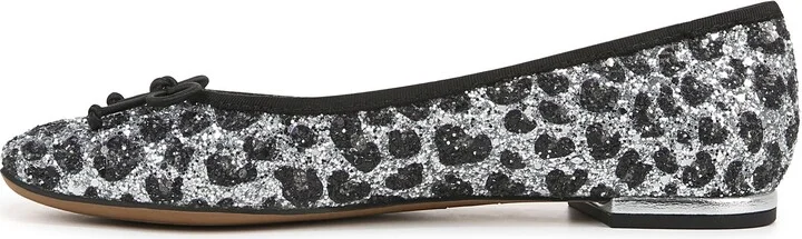 Abigail Ballet Flat - Image 8