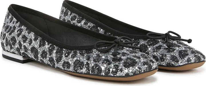 Abigail Ballet Flat - Image 9