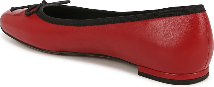 Abigail Ballet Flat - Image 11
