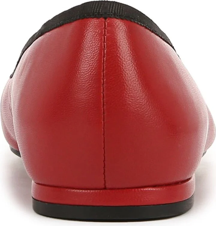 Abigail Ballet Flat - Image 7