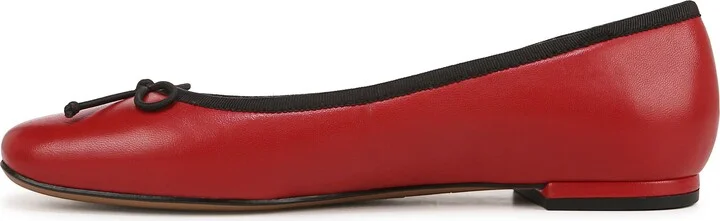 Abigail Ballet Flat - Image 8