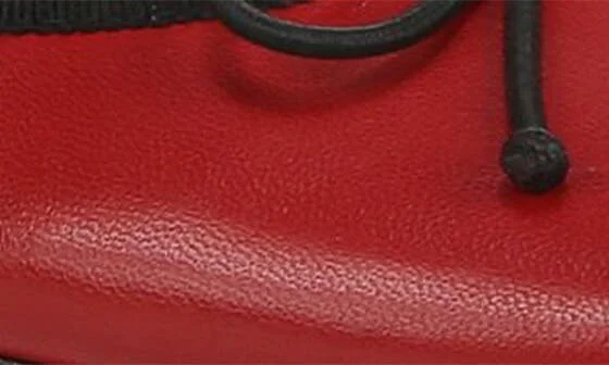Abigail Ballet Flat - Image 10