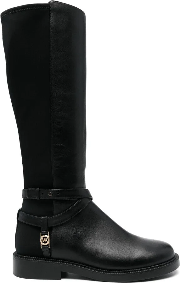 Abigail Boot