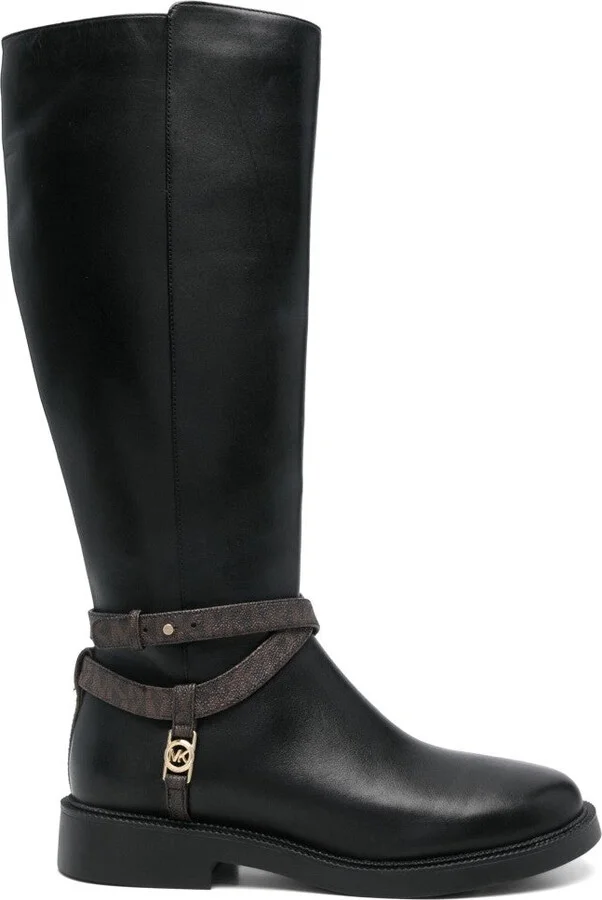 Abigail Boot