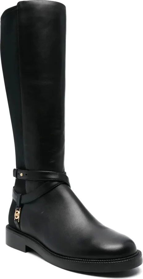 Abigail boots - Image 2