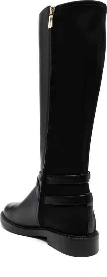 Abigail boots - Image 3