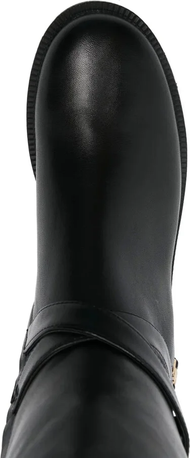 Abigail boots - Image 4