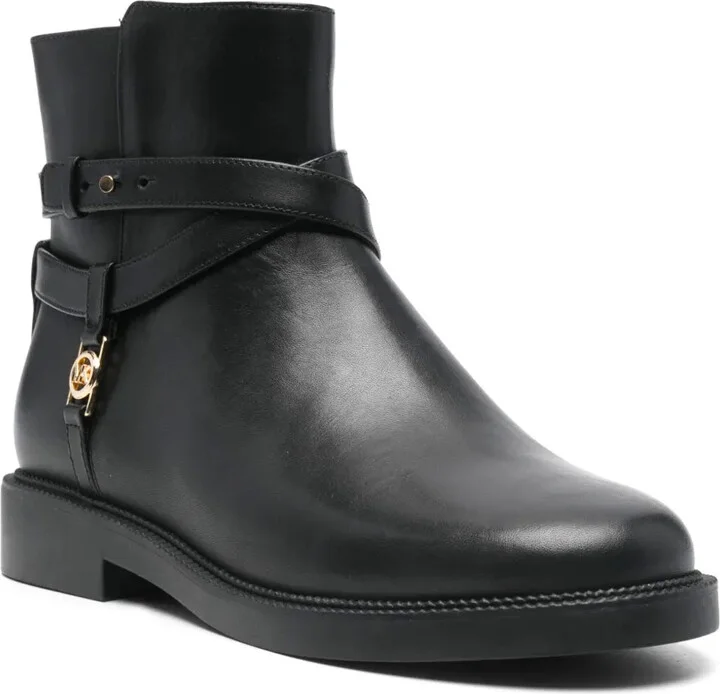 Abigail boots - Image 2