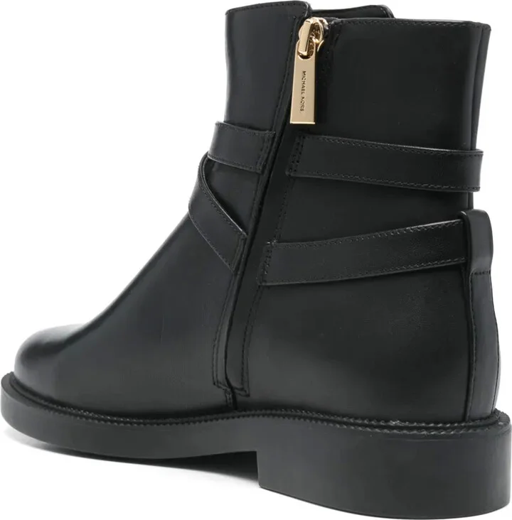 Abigail boots - Image 3