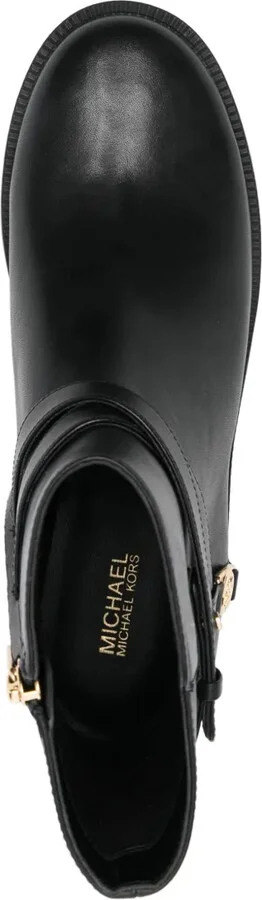 Abigail boots - Image 4