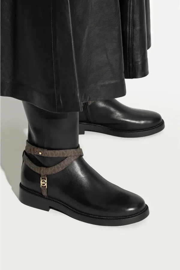 Abigail boots - Image 2