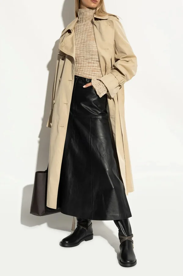 Abigail boots - Image 3