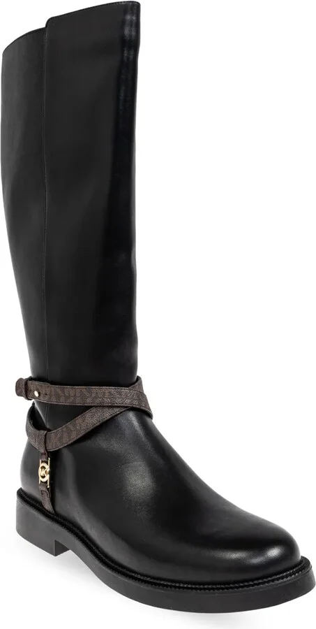 Abigail boots - Image 4