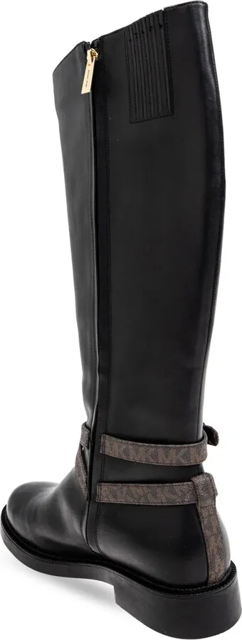 Abigail boots - Image 5