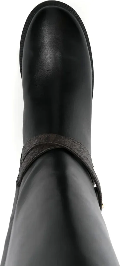 Abigail boots - Image 4