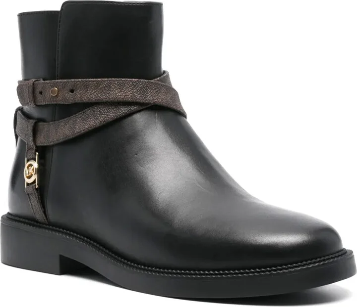 Abigail boots - Image 2