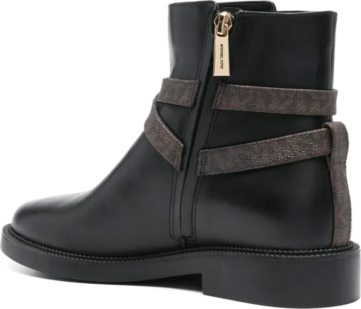 Abigail boots - Image 3