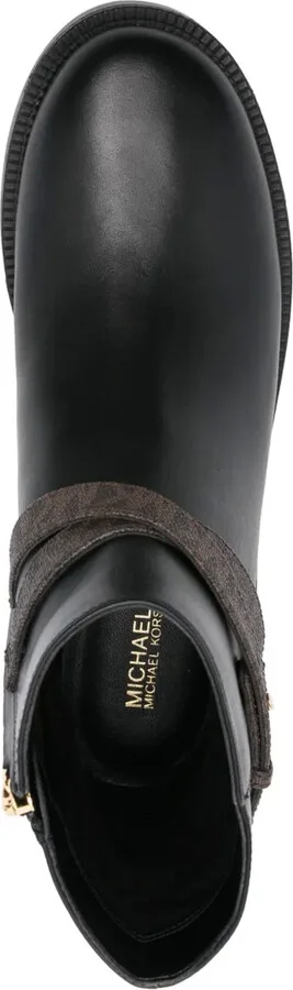 Abigail boots - Image 4