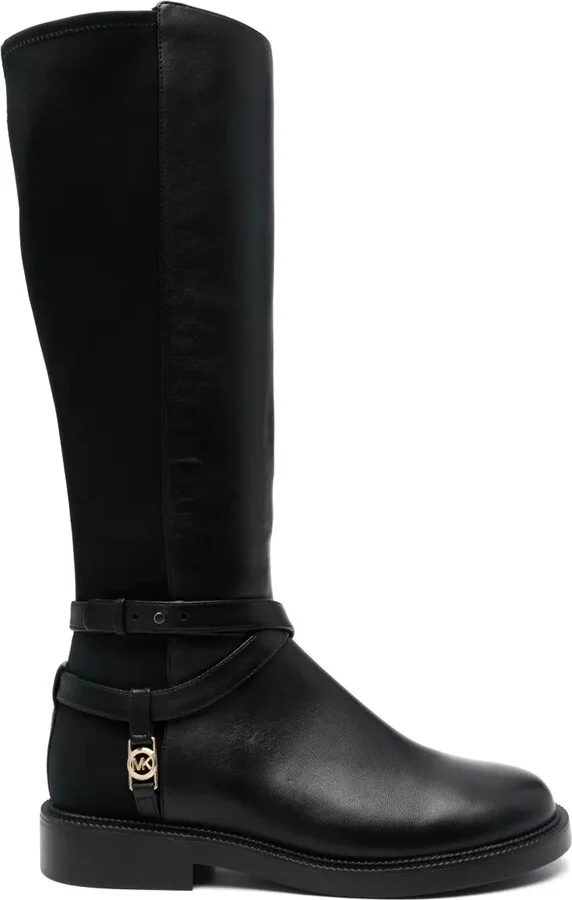 Abigail boots