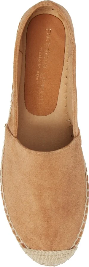 Abigail Espadrille Slip-On - Image 5