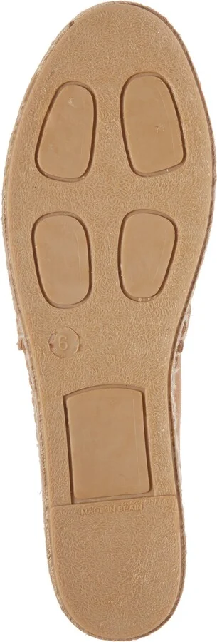 Abigail Espadrille Slip-On - Image 6