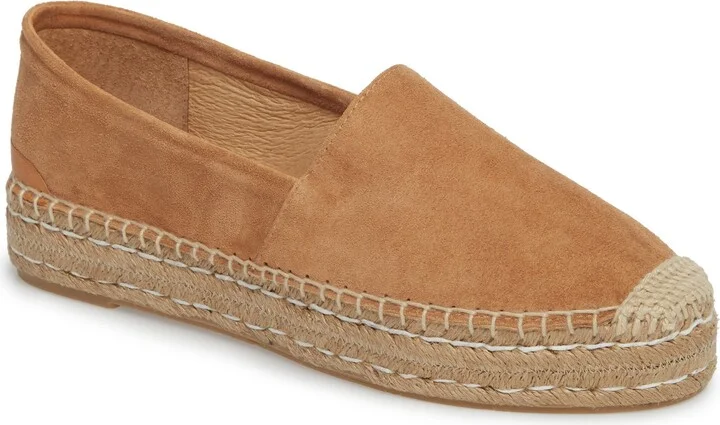 Camel Leather