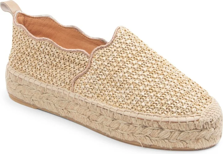 Raffia