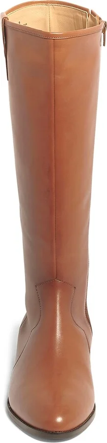 Abigail Knee Boot - Image 2