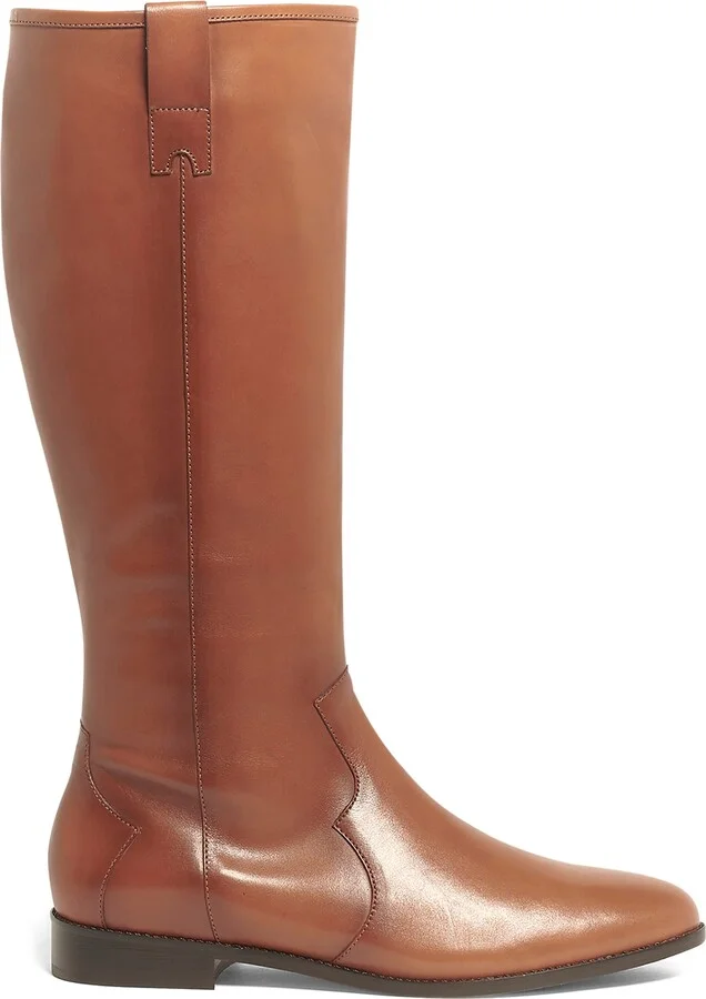 Abigail Knee Boot - Image 3
