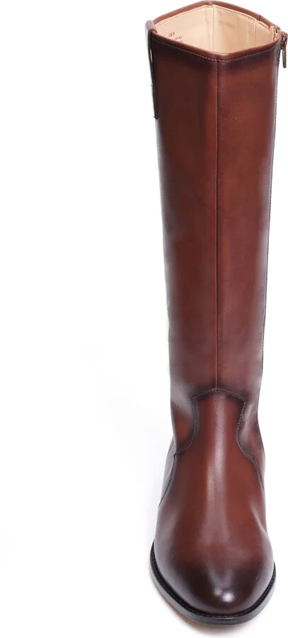 Abigail Knee Boot - Image 6