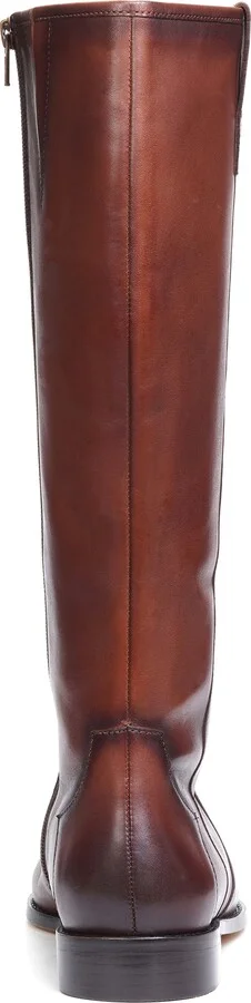 Abigail Knee Boot - Image 7