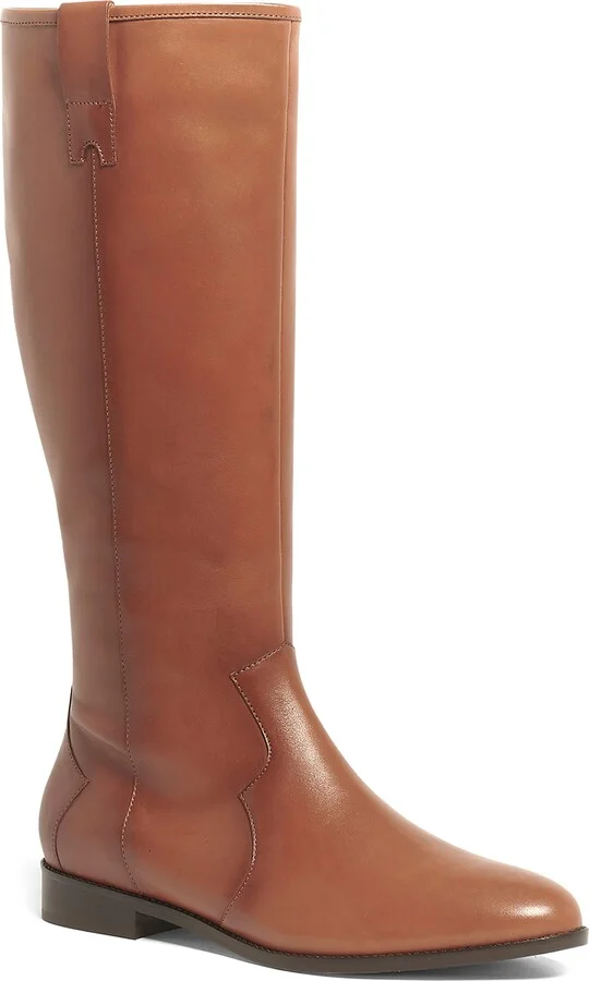 TAN