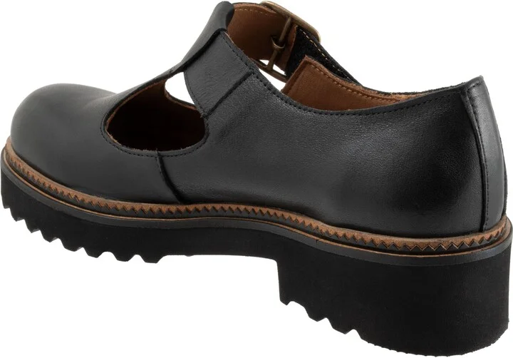 Abigail Mary Jane Loafer - Image 2