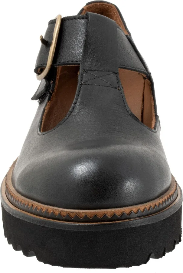 Abigail Mary Jane Loafer - Image 4