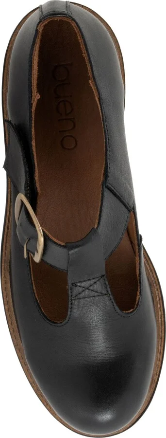 Abigail Mary Jane Loafer - Image 5