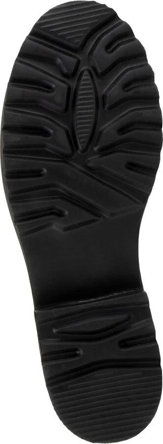 Abigail Mary Jane Loafer - Image 6